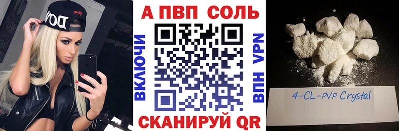 закладка  Светлогорск  Alfa_PVP СК КРИС 