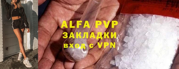 PSILOCYBIN Новозыбков