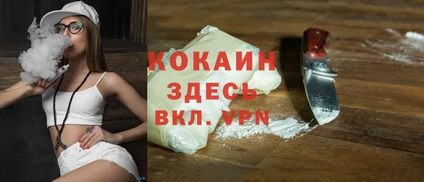 мяу мяу мука Новодвинск