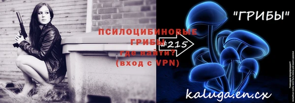 прущие крисы Новокубанск