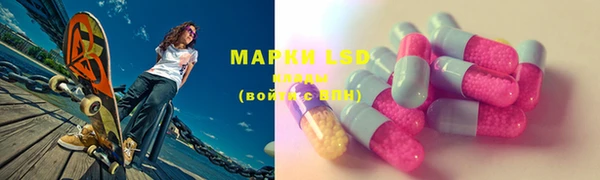 мяу мяу мука Новодвинск