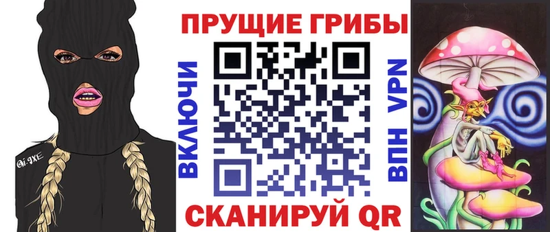 Галлюциногенные грибы MAGIC MUSHROOMS  Светлогорск 